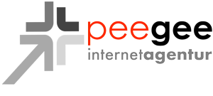 PeeGee Internetagentur